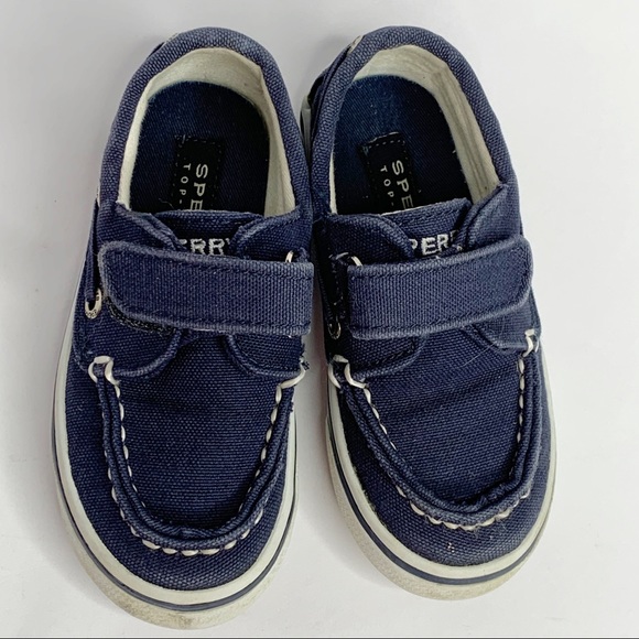 blue harbour deck shoes
